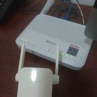 Surf2Sawa + TPLink Router : r/InternetPH .